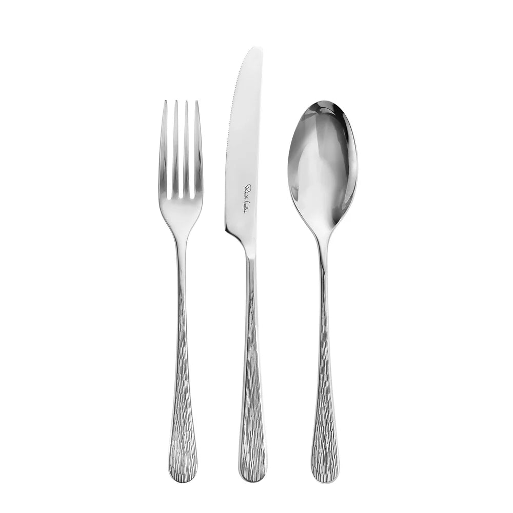 Robert Welch Cutlery Set - Skye Bright