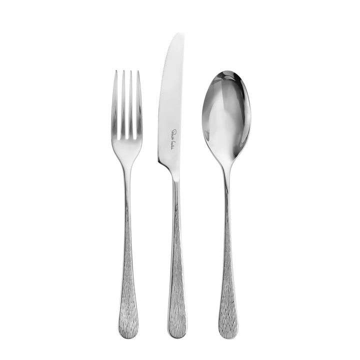 Robert Welch Cutlery Set - Skye Bright