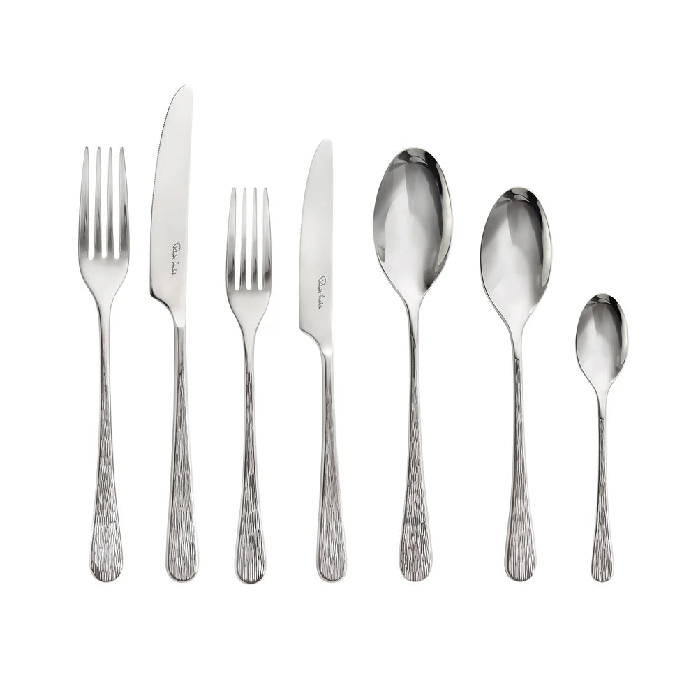 Robert Welch Cutlery Set - Skye Bright