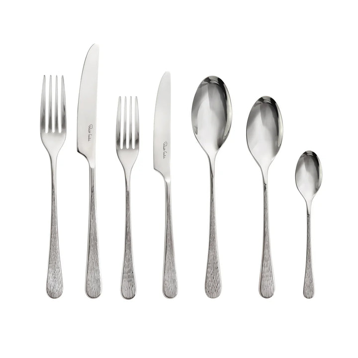 Robert Welch Cutlery Set - Skye Bright