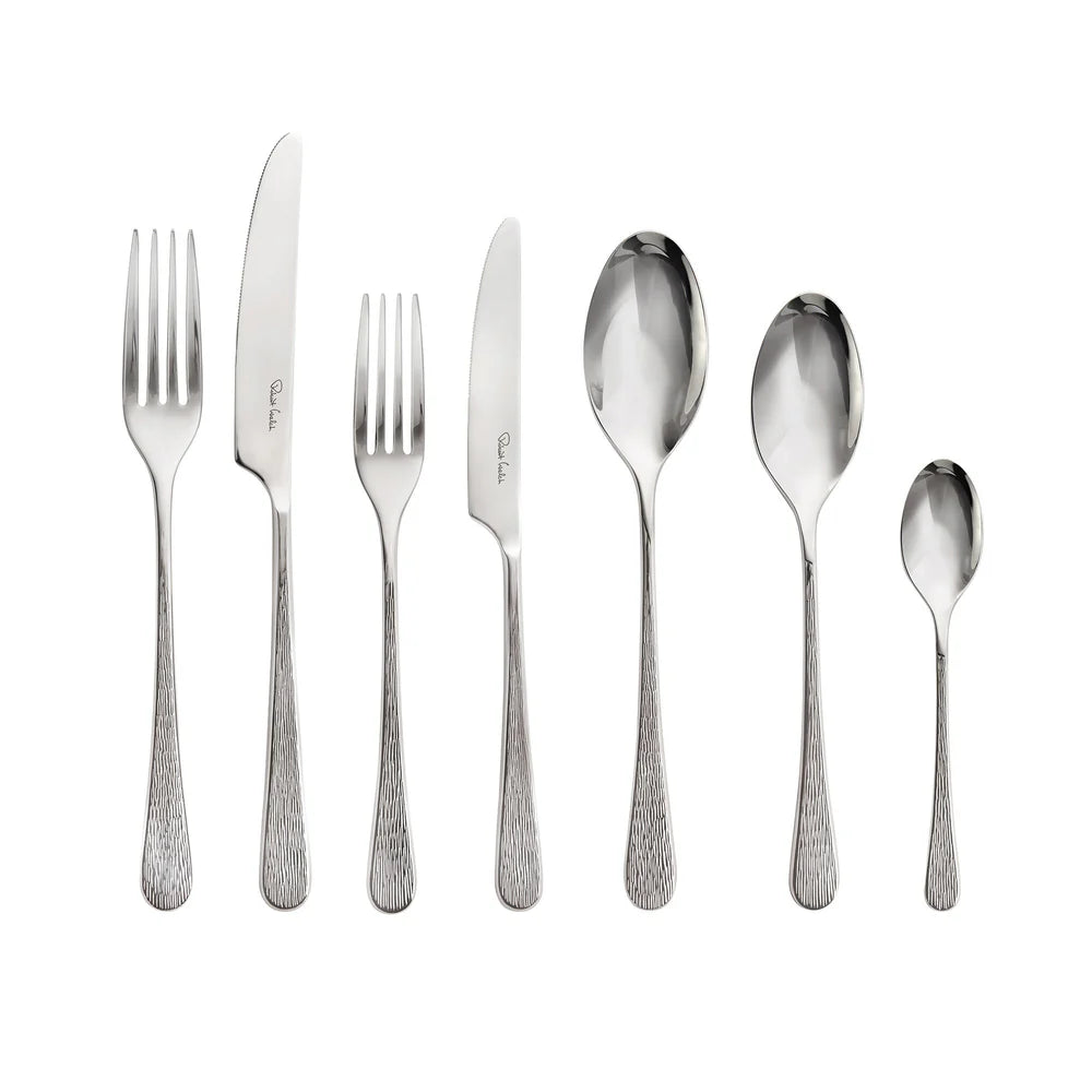 Robert Welch Cutlery Set - Skye Bright