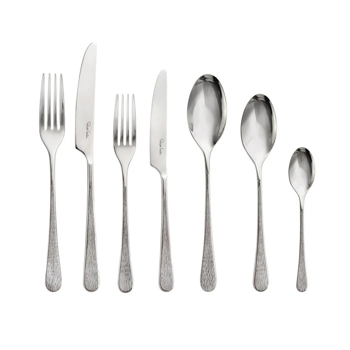 Robert Welch Cutlery Set - Skye Bright