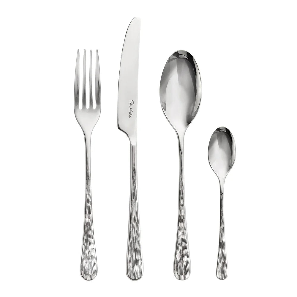 Robert Welch Cutlery Set - Skye Bright