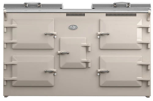 Everhot 150i