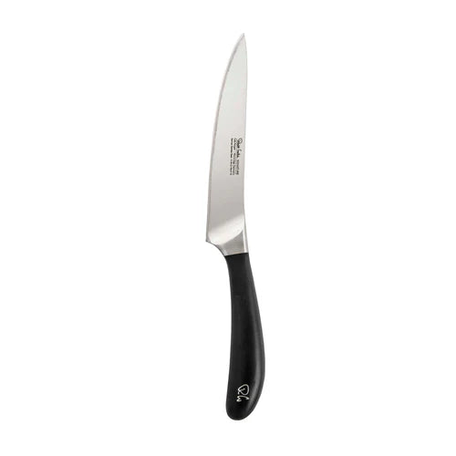 Robert Welch Professional Kitchen Knife 14cm