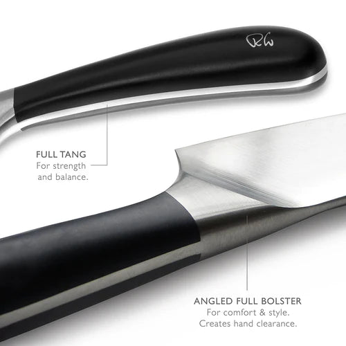 Robert Welch Professional Kitchen Knife 14cm