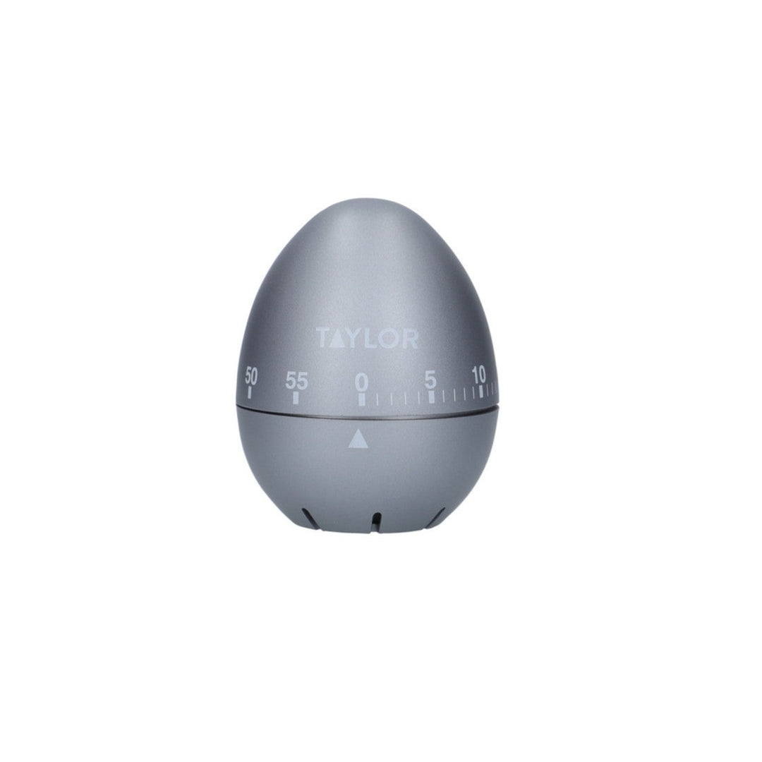 Egg Timer with Long Ring