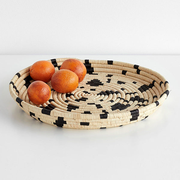 Terrazzo Tray | 3 Sizes