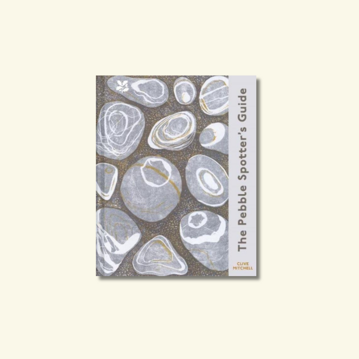 The Pebble Spotter's Guide