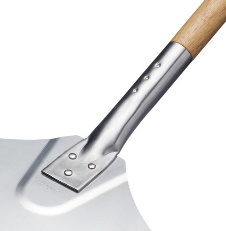Pizza Peel
