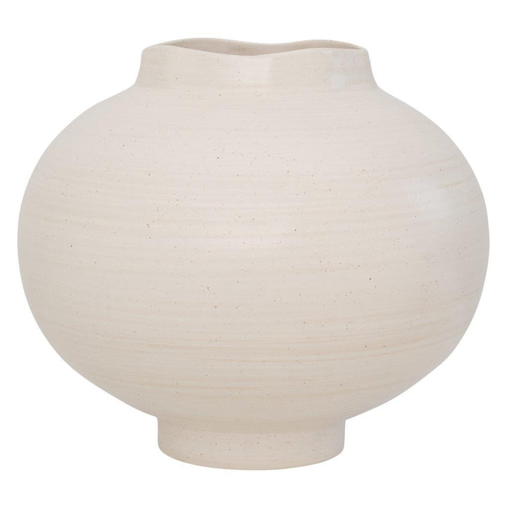 Camila Vase