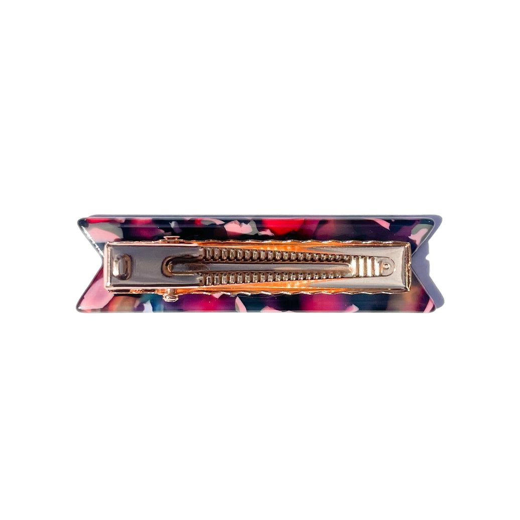 Unhinged Hair Clip