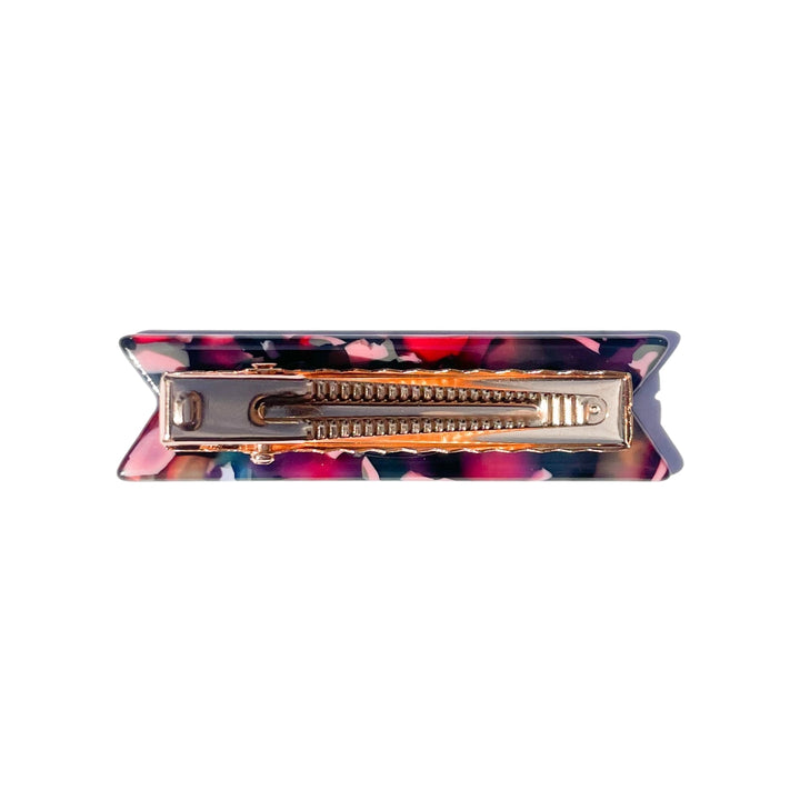 Unhinged Hair Clip