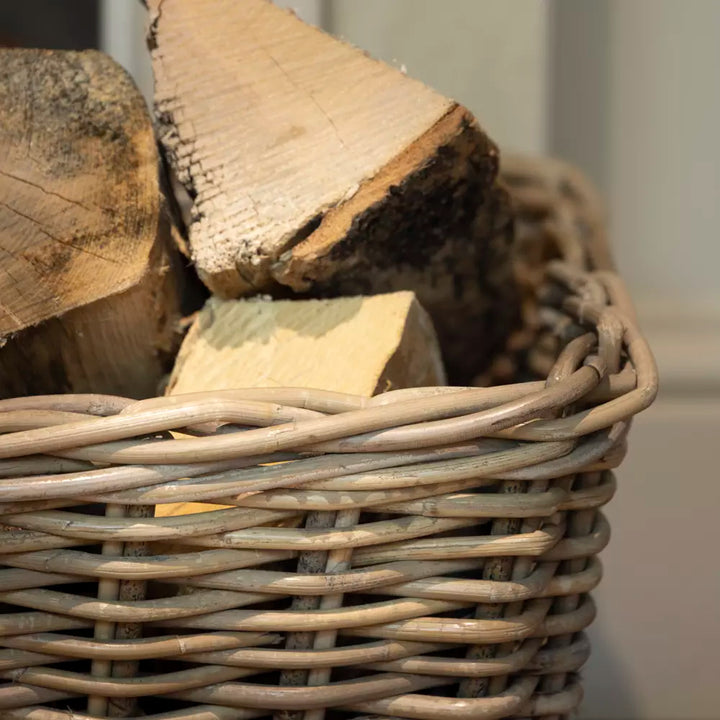 Kubu Tapered Basket