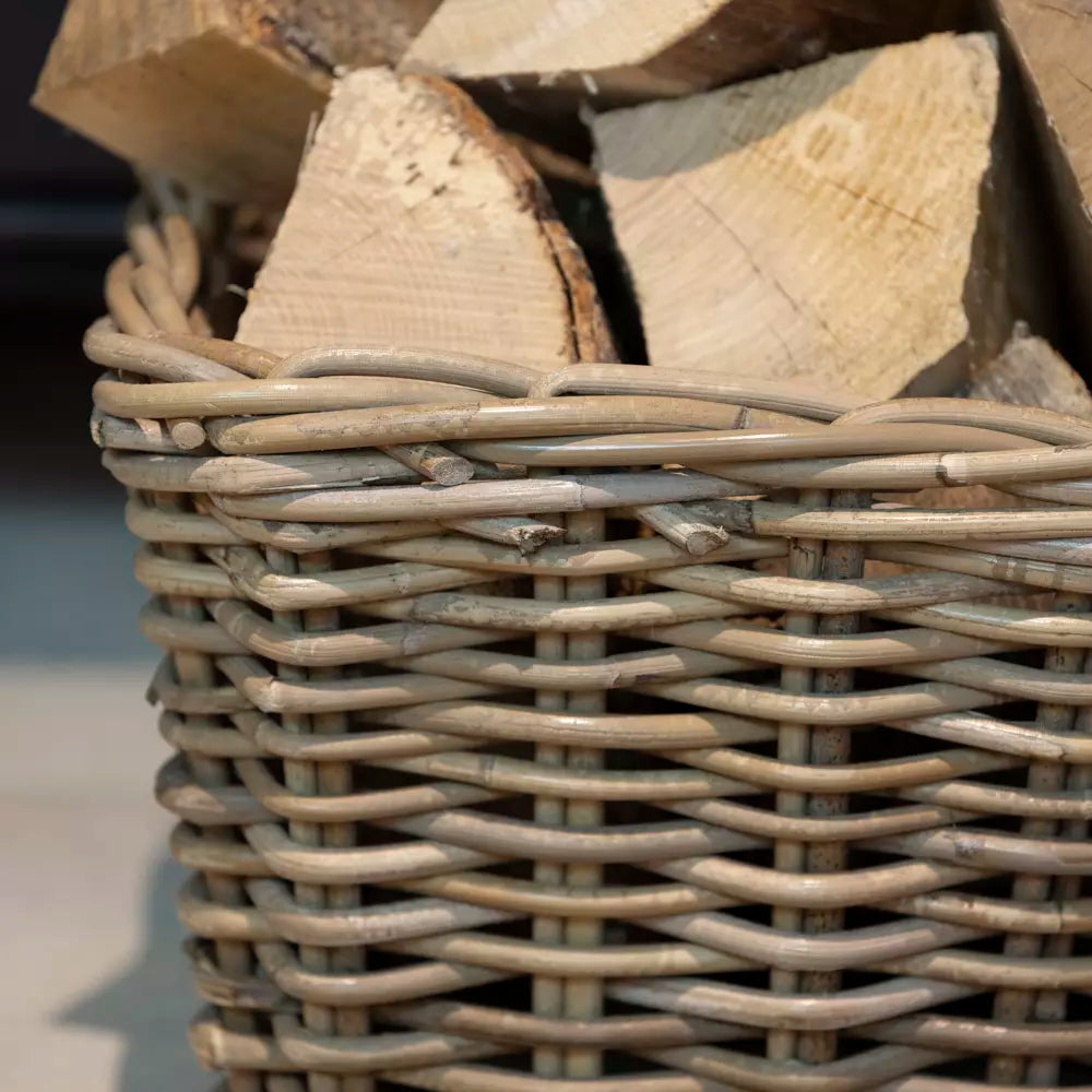 Kubu Tapered Basket