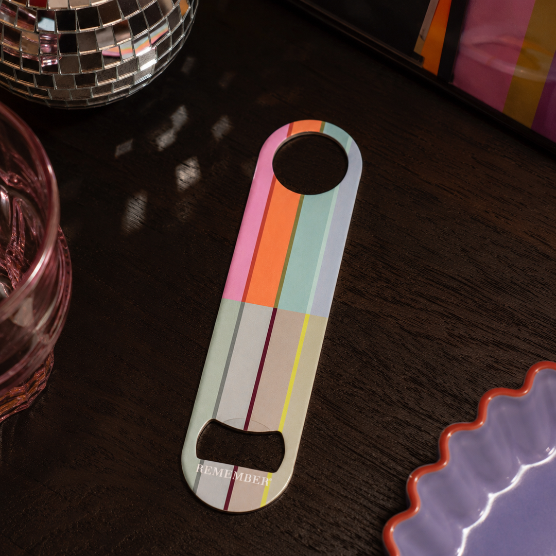 Vektor Bottle Opener