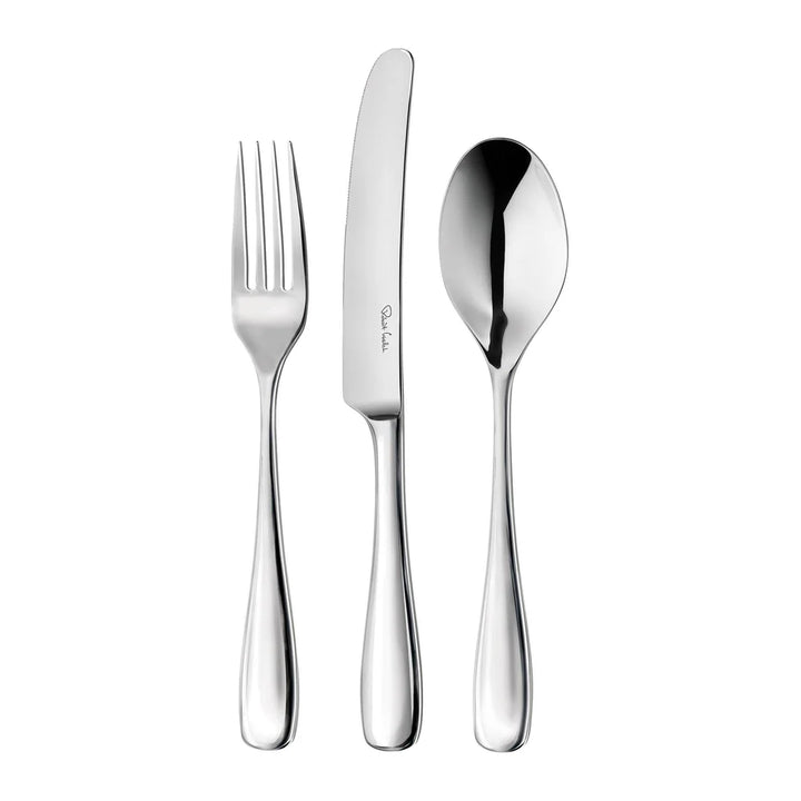 Robert Welch Cutlery Set - Warwick Bright Cutlery