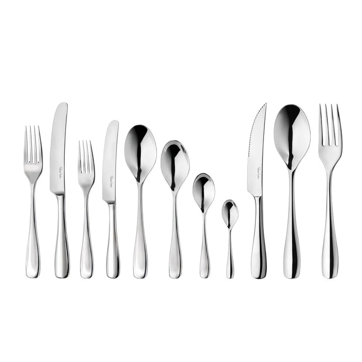 Robert Welch Cutlery Set - Warwick Bright Cutlery