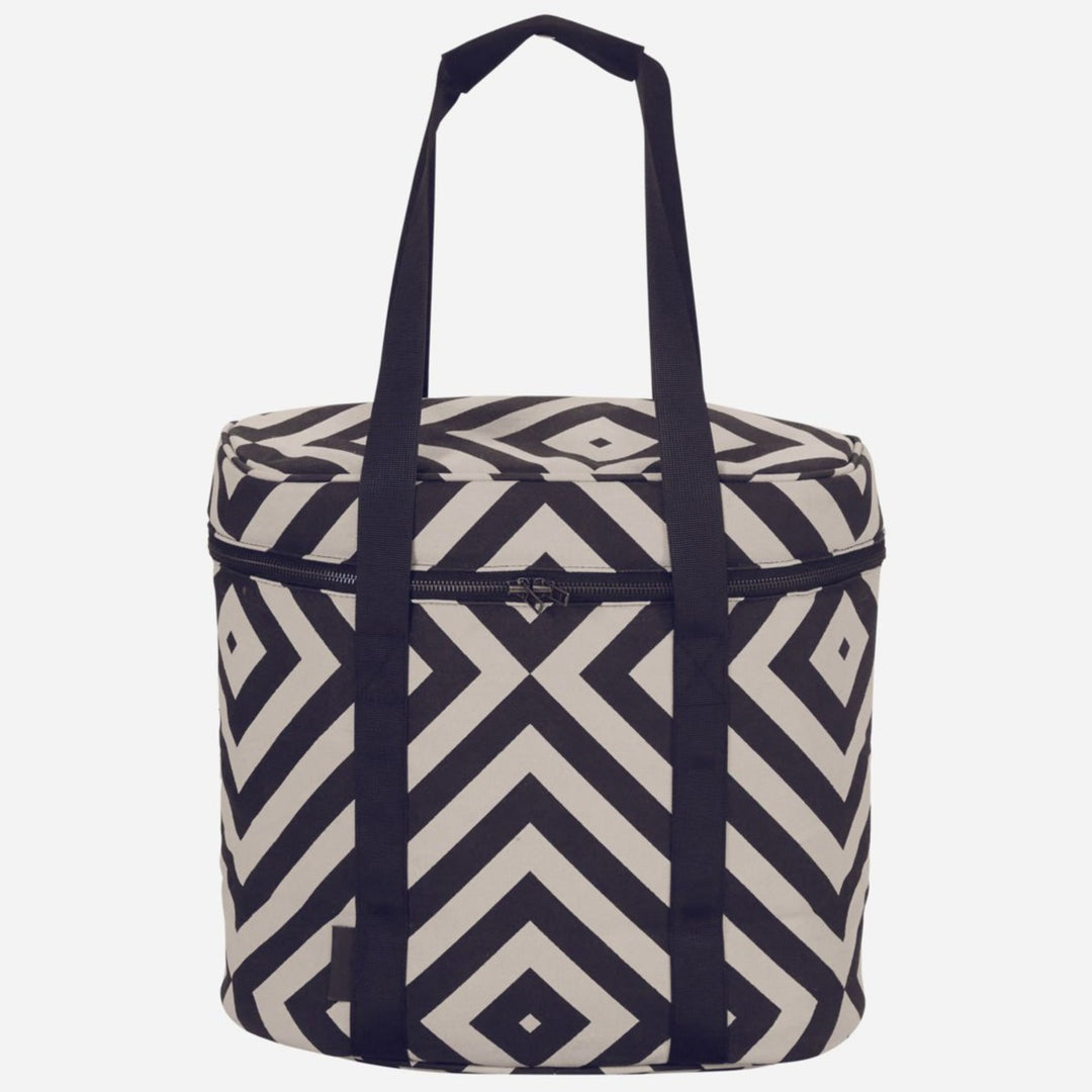 Ziggy Cool Bag