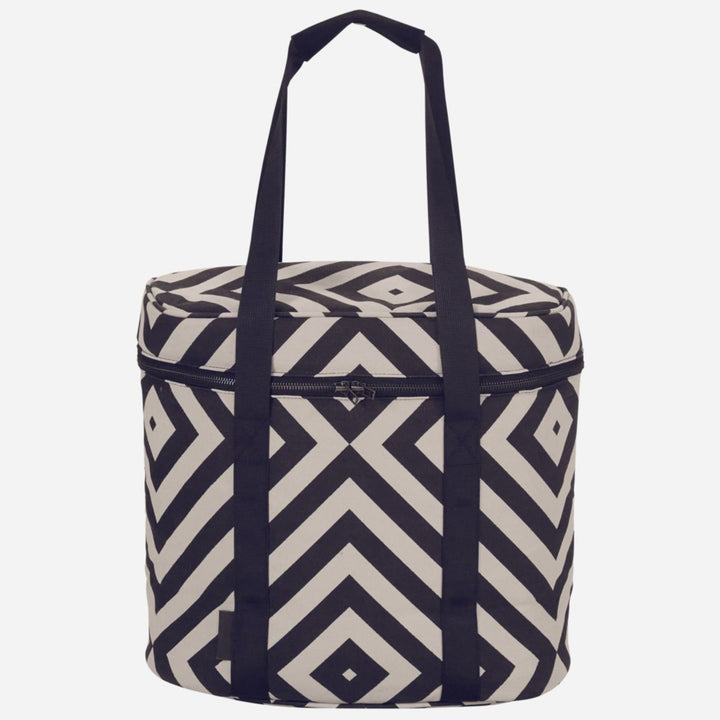 Ziggy Cool Bag