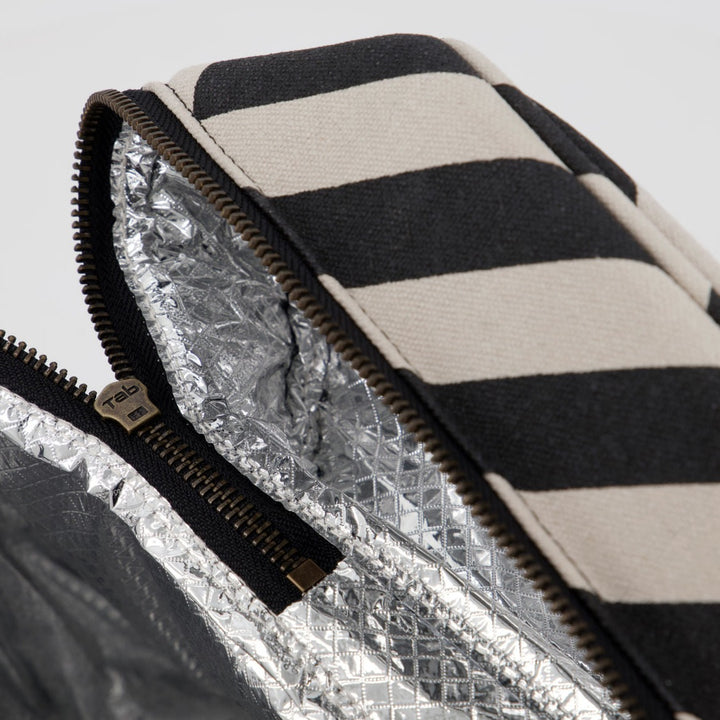 Ziggy Cool Bag