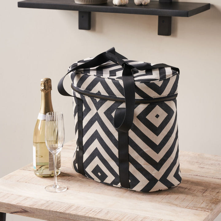 Ziggy Cool Bag