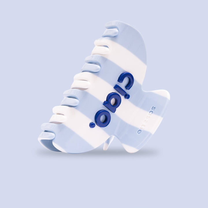 Ciao Hair Clip