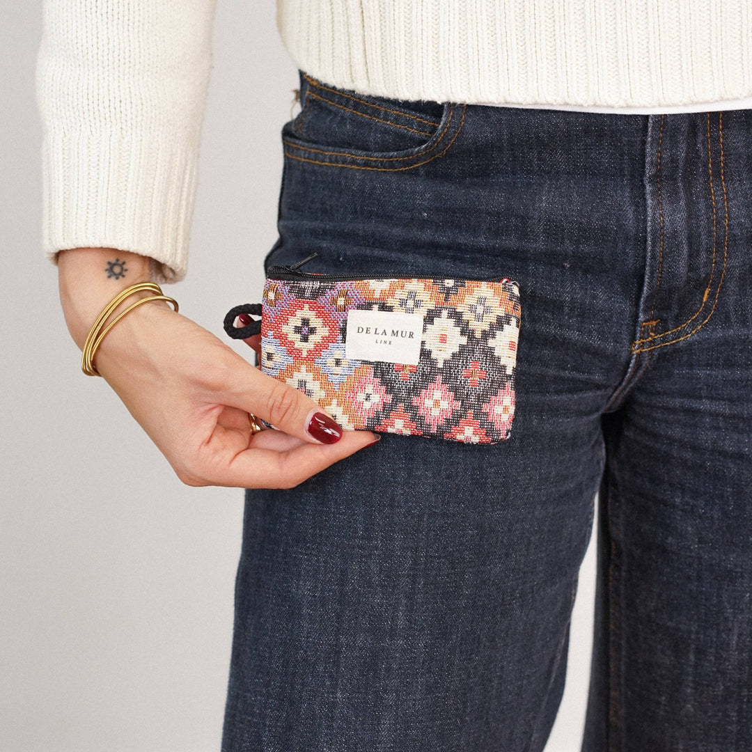 Lita Wallet