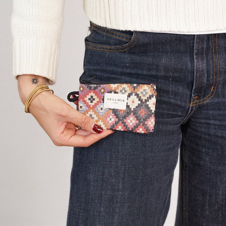 Lita Wallet