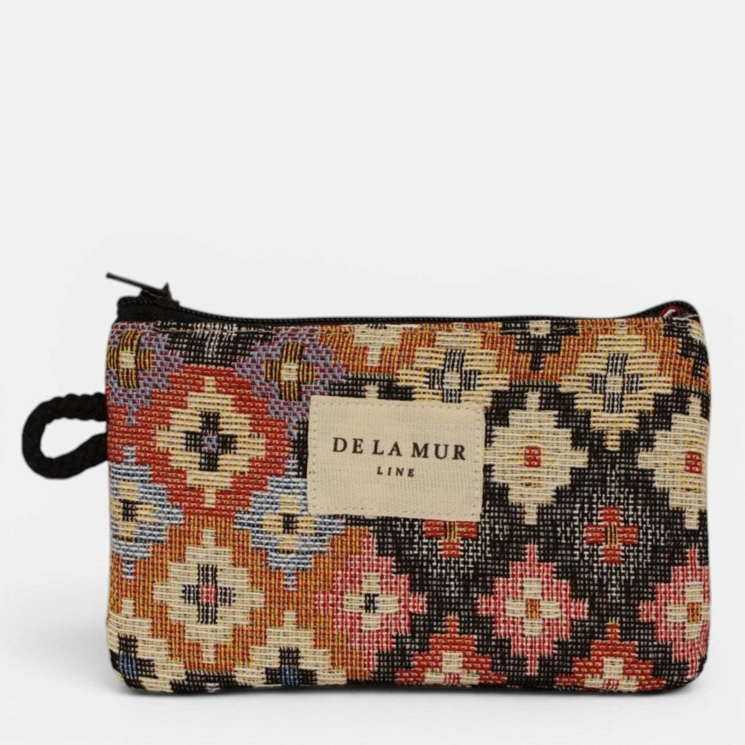 Lita Wallet