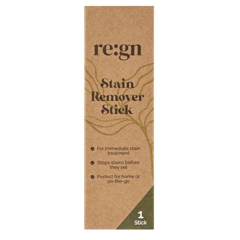 Stain Remover Stick