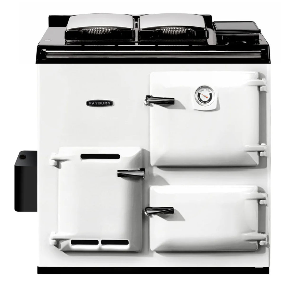 Rayburn 300 Series 308K Oil
