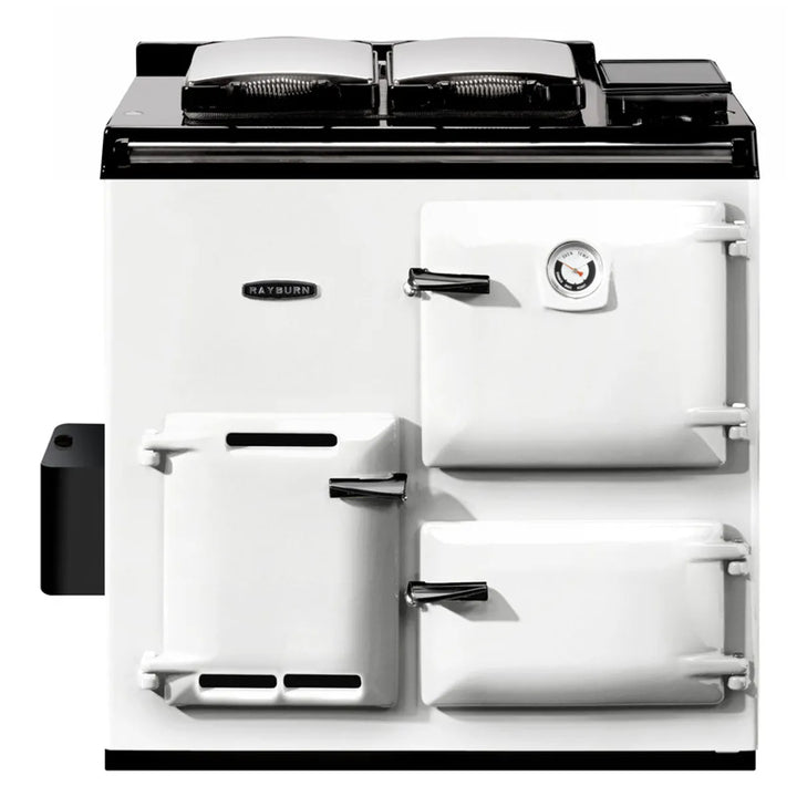 Rayburn 300 Series 308K Oil