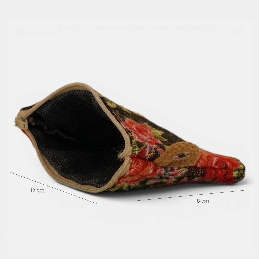 Pepi Wallet