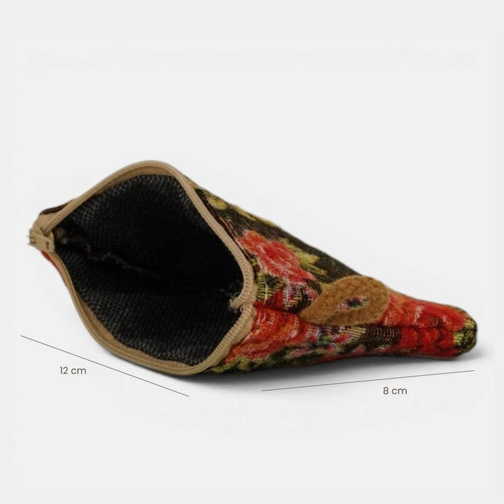 Pepi Wallet