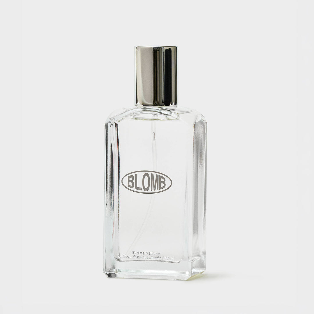 Blomb No. 16 50ml Eau de Parfum