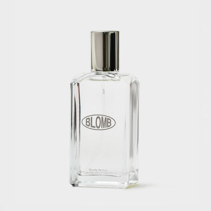 Blomb No. 16 50ml Eau de Parfum