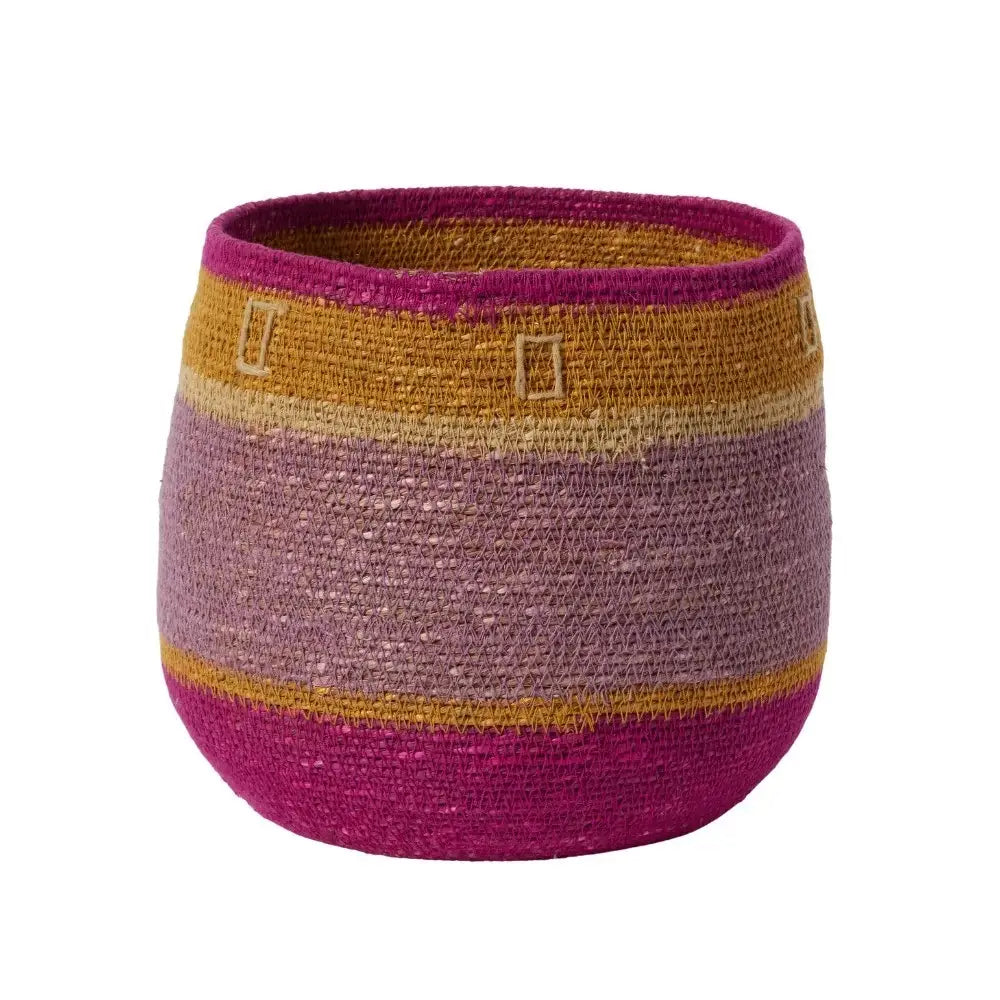 Violine Basket