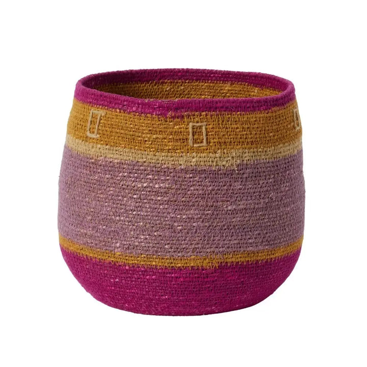 Violine Basket