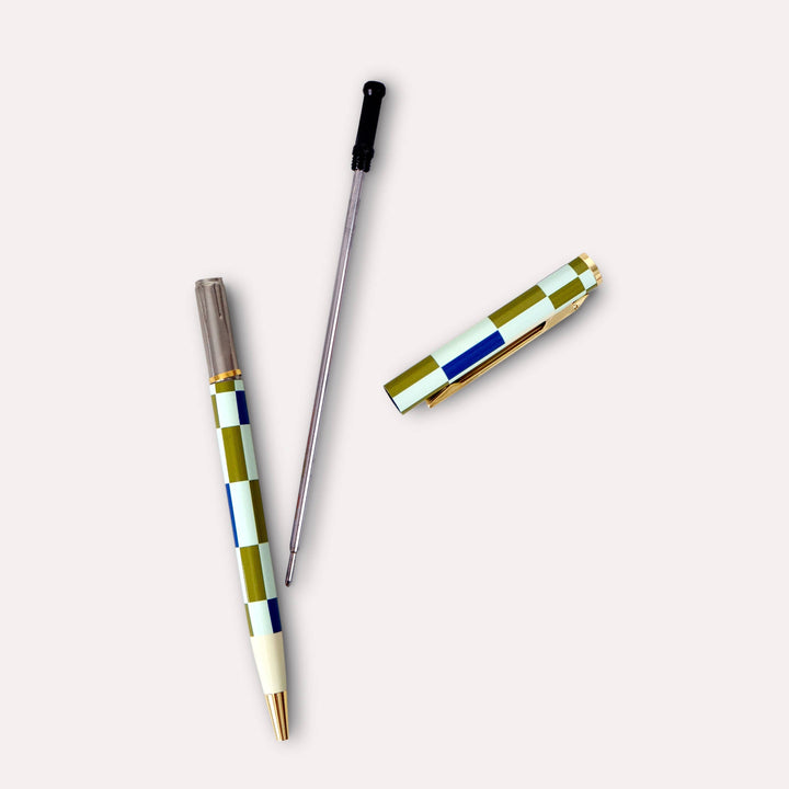Celine Pen