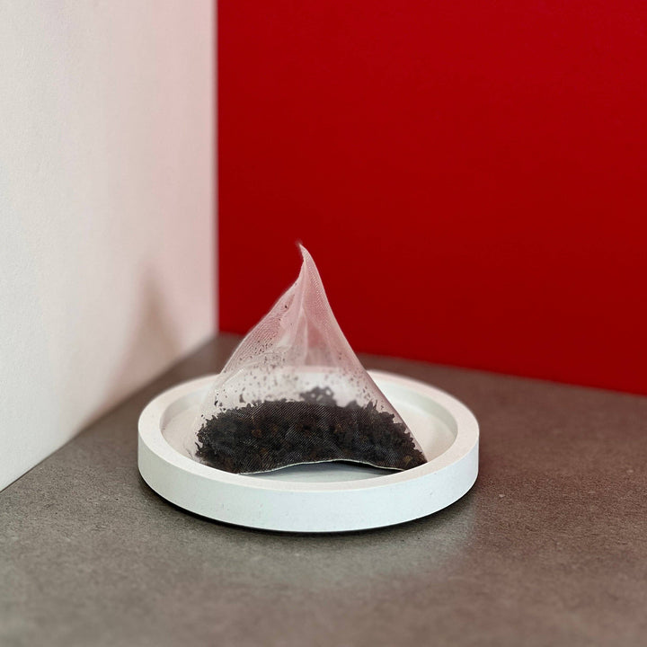 Scottish Breakfast Tea