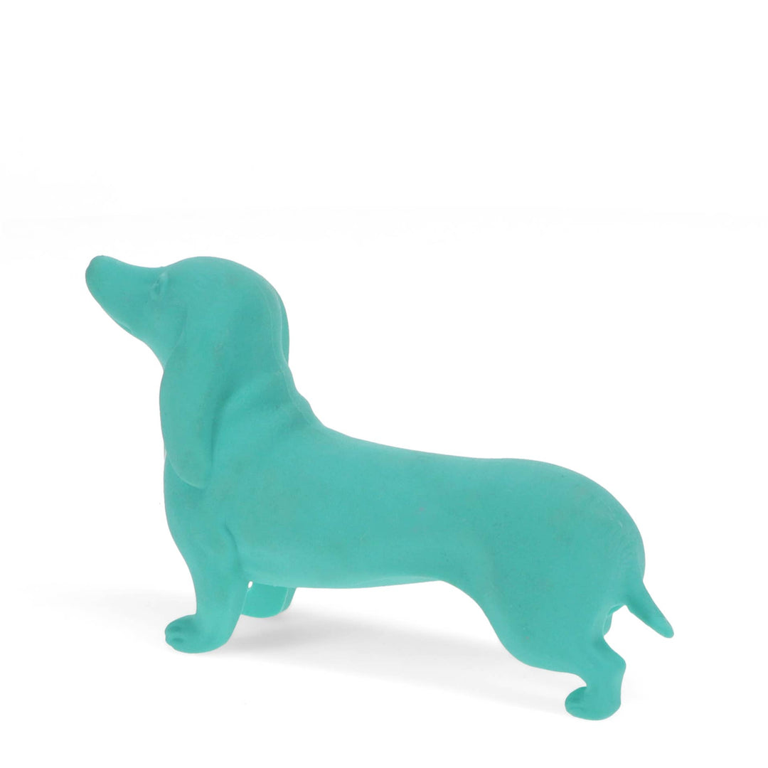 Giant Sausage Dog Eraser