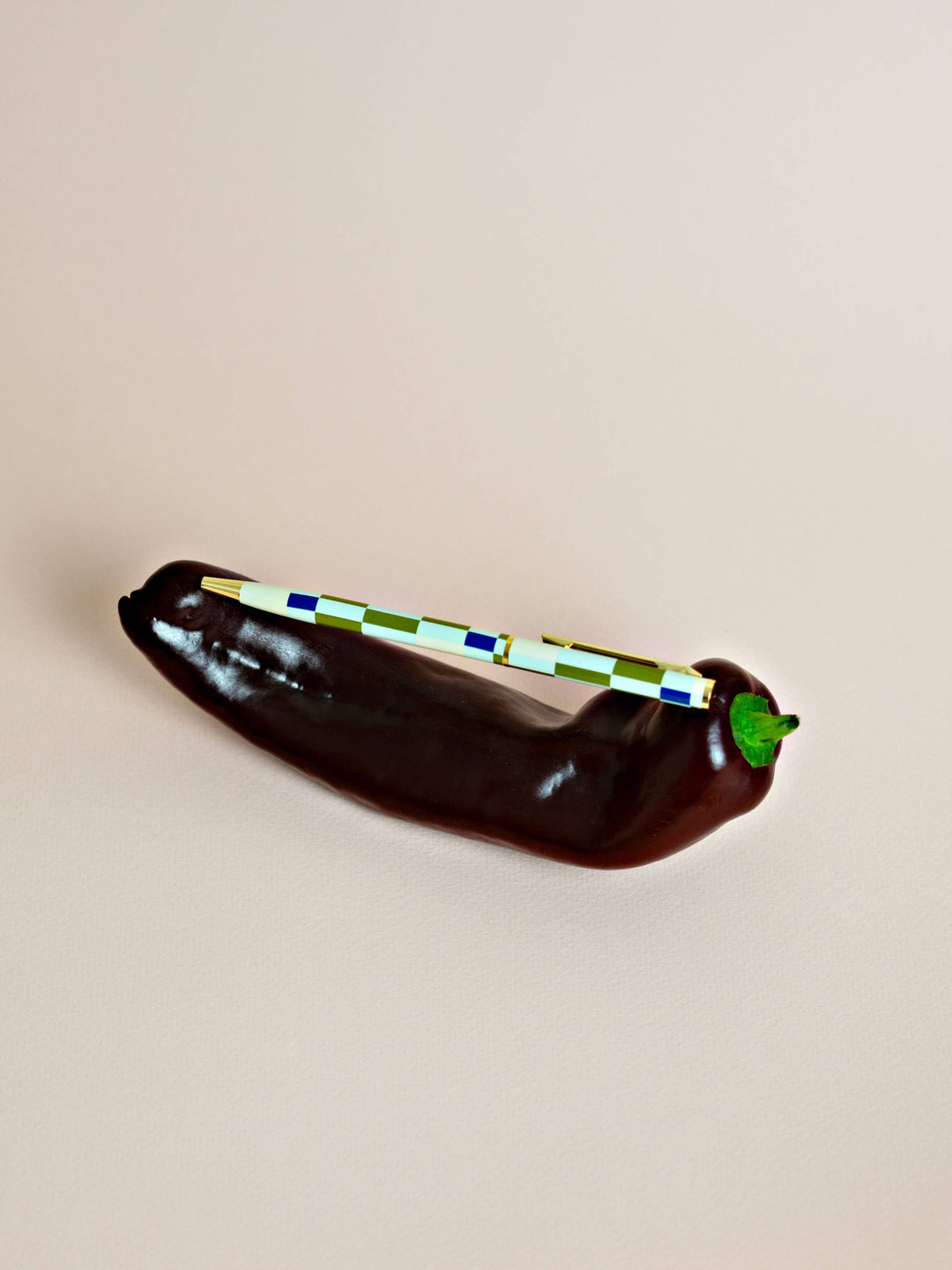 Celine Pen