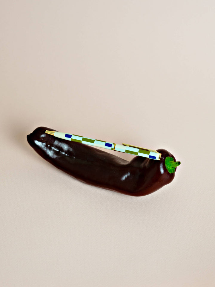 Celine Pen