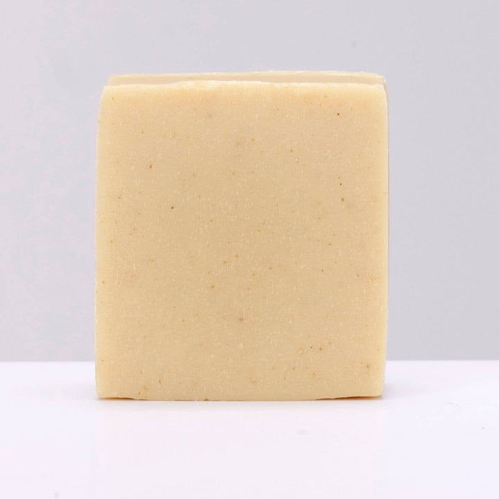 Galway Bay Rum Soap