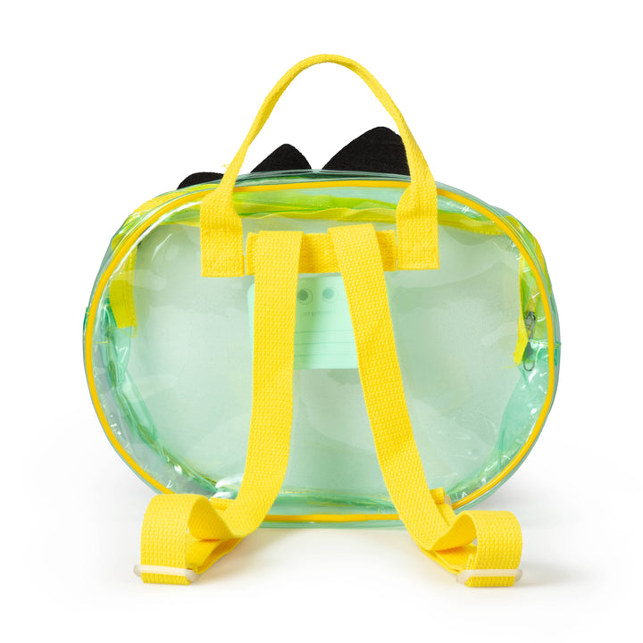 Dinosaur Kids Backpack