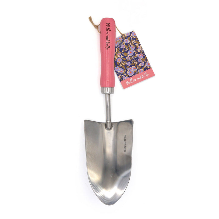 Willow & Belle Garden Trowel