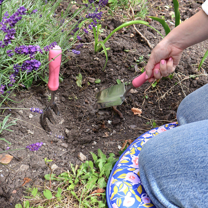 Willow & Belle Garden Trowel