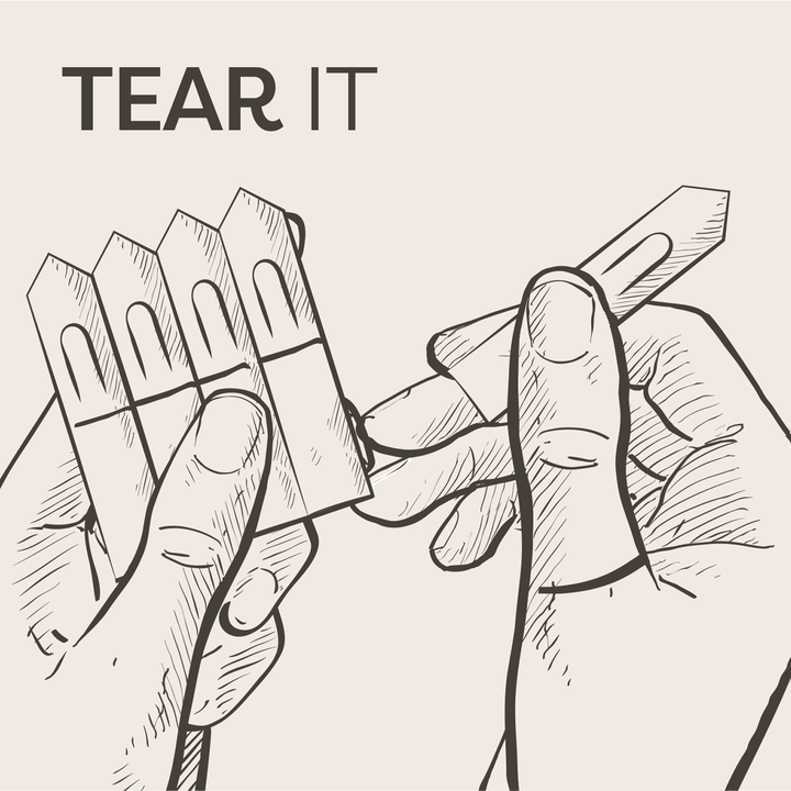 Butterfly Seedsticks®