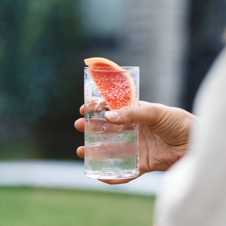 Pentire Seaward‏‏‎ - Non-Alcoholic Spirit